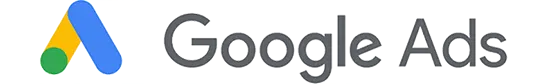 Google ADS Logo