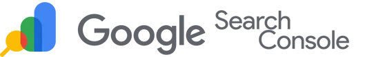 Google Search Console SEO