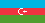 Azerbaijani