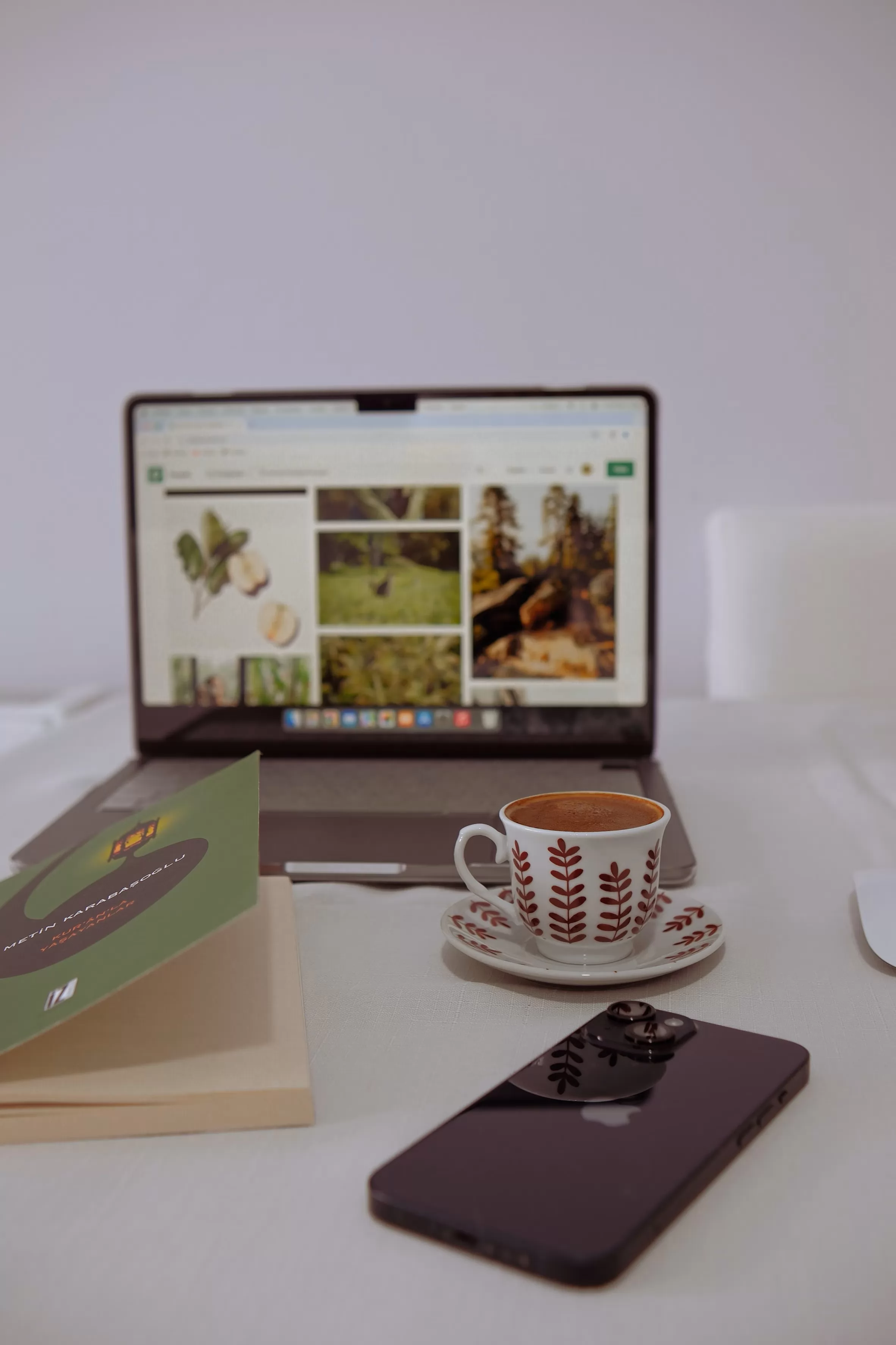 Özel Web Tasarım ve İleri Düzey Web Yazılımı